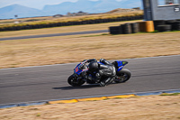 anglesey-no-limits-trackday;anglesey-photographs;anglesey-trackday-photographs;enduro-digital-images;event-digital-images;eventdigitalimages;no-limits-trackdays;peter-wileman-photography;racing-digital-images;trac-mon;trackday-digital-images;trackday-photos;ty-croes